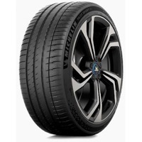 Foto pneumatico: MICHELIN, Pilot Sport EV NE0 235/55 R20 105Y Estive