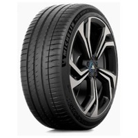 Foto pneumatico: MICHELIN, PILOT SPORT EV 285/35 R21 105Y Estive