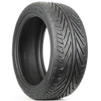 Foto pneumatico: MICHELIN, PILOT SPORT ALL SEASON 4 265/40 R20 104V Estive
