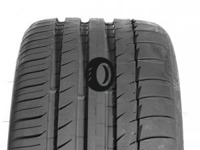 Foto pneumatico: MICHELIN, PILOT SPORT PS2 295/30 R19 100Y Estive