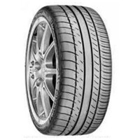 Foto pneumatico: MICHELIN, PILOT SPORT PS2 295/35 R20 105Y Estive