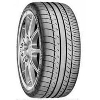 Foto pneumatico: MICHELIN, Pilot Sport PS2 N4 265/40 R18 101Y Estive