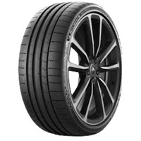 Foto pneumatico: MICHELIN, Pilot Sport S 5 * 285/40 R20 111Y Estive