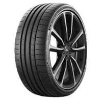 Foto pneumatico: MICHELIN, PILOT SPORT S 5 275/35 R21 103Y Estive