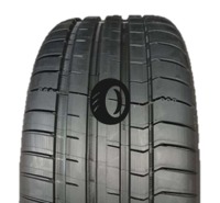 Foto pneumatico: MICHELIN, PILOT SPORT S5 275/35 R21 103Y Estive