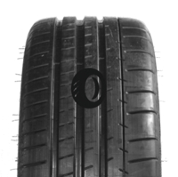 Foto pneumatico: MICHELIN, PILOT SUPER SPORT 295/30 R19 100Y Estive