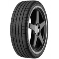 Foto pneumatico: MICHELIN, PILOT SUPER SPORT 275/30 R20 97Y Estive