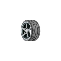 Foto pneumatico: MICHELIN, PILOT SUPER SPORT 265/35 R19 98Y Estive