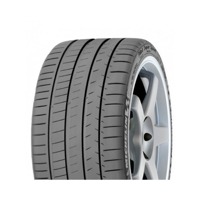 Foto pneumatico: MICHELIN, PILOT SUPER SPORT 295/35 R19 104Y Estive