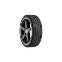 Foto pneumatico: MICHELIN, PILOT SUPER SPORT 245/35 R20 95Y Estive