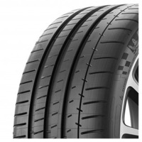Foto pneumatico: MICHELIN, PILOT SUPER SPORT 295/35 R19 104Y Estive