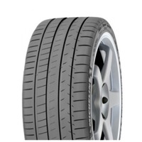 Foto pneumatico: MICHELIN, PILOT SUPER SPORT 245/40 R21 96Y Estive