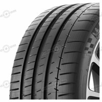 Foto pneumatico: MICHELIN, PILOT SUPER SPORT 295/35 R19 100Y Estive