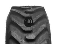 Foto pneumatico: MICHELIN, POWER CL 280/80 R20 133A8 Quattro-stagioni