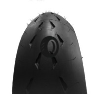 Foto pneumatico: MICHELIN, POWER CUP 2 180/55 R17 73W Quattro-stagioni