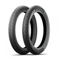 Foto pneumatico: MICHELIN, E PRIMACY 2 225/45 R19 92V Estive