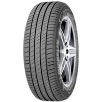 Foto pneumatico: MICHELIN, Primacy 3 AO 225/50 R17 94H Estive