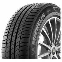 Foto pneumatico: MICHELIN, PRIMACY 3 275/40 R19 101Y Estive
