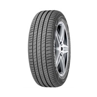 Foto pneumatico: MICHELIN, PRIMACY 3 225/45 R17 91W Estive