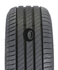 Foto pneumatico: MICHELIN, PRIMACY 4 235/60 R17 102V Estive