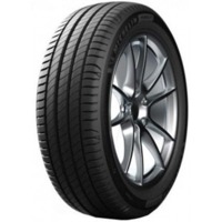 Foto pneumatico: MICHELIN, PRIMACY 4 185/55 R15 82V Estive