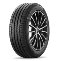 Foto pneumatico: MICHELIN, Primacy 4 + 215/65 R16 98V Estive