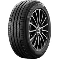 Foto pneumatico: MICHELIN, Primacy 4 E MO 205/60 R16 92V Estive