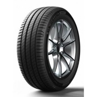 Foto pneumatico: MICHELIN, PRIMACY 4 205/55 R17 95V Estive