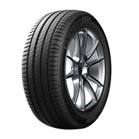 Foto pneumatico: MICHELIN, Primacy 4 195/60 R15 88H Estive