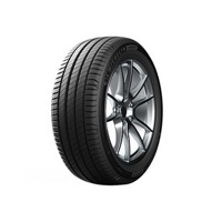 Foto pneumatico: MICHELIN, PRIMACY 4 205/45 R17 88H Estive