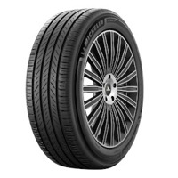 Foto pneumatico: MICHELIN, Primacy 5 225/40 R18 92Y Estive