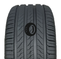 Foto pneumatico: MICHELIN, PRIMACY 5 205/50 R17 93W Estive
