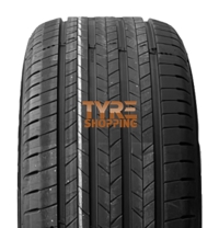 Foto pneumatico: MICHELIN, PRIMACY 5 ENERGY 215/55 R18 99V Estive