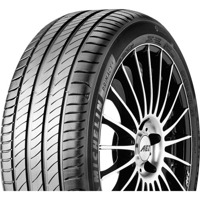 Foto pneumatico: MICHELIN, PRIMACY 4 195/50 R15 82V Estive