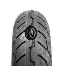 Foto pneumatico: MICHELIN, SCORCHER 21 160/60 R17 69V Quattro-stagioni