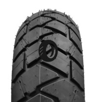 Foto pneumatico: MICHELIN, SCORCHER ADVENTURE 120/70 R19 60V Quattro-stagioni