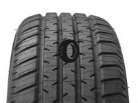 Foto pneumatico: MICHELIN, SX-MXX 3 245/45 R16 Z Estive
