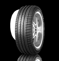 Foto pneumatico: BF Goodrich, TRAIL-TERRAIN T/A 255/70 R16 115T Estive