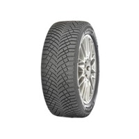 Foto pneumatico: MICHELIN, X NORTH 4 SUV 225/55 R19 103T Invernali