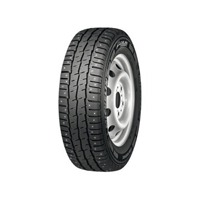 Foto pneumatico: MICHELIN, Agilis X-Ice North 225/75 R16 R Invernali