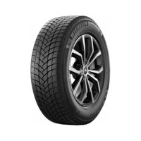 Foto pneumatico: MICHELIN, X-ICE SNOW SUV 235/45 R21 101H Invernali