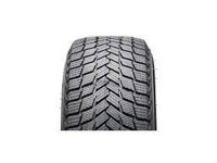 Foto pneumatico: MICHELIN, X-ICE SNOW SUV 275/55 R20 113T Invernali