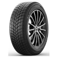 Foto pneumatico: MICHELIN, X-ICE SNOW SUV 255/40 R21 102H Invernali
