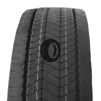 Foto pneumatico: MICHELIN, X INCITY EV Z 275/70 R22.5 152J Estive