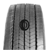 Foto pneumatico: MICHELIN, X INCITY HL Z 275/70 R22.5 150J Estive