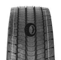 Foto pneumatico: MICHELIN, X LINE ENERGY D 315/60 R22.5 152L Estive
