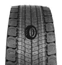 Foto pneumatico: MICHELIN, X LINE ENERGY D2 315/70 R22.5 154L Estive