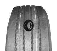 Foto pneumatico: MICHELIN, X LINE ENERGY F 385/55 R22.5 160K Estive