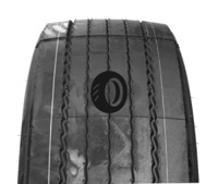 Foto pneumatico: MICHELIN, X LINE ENERGY T 445/45 R19.5 160K Estive