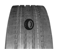 Foto pneumatico: MICHELIN, X LINE ENERGY Z 315/60 R22.5 154L Estive